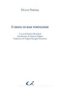 I creoli di base portoghese.pdf