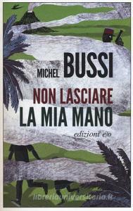 Non lasciare la mia mano.pdf