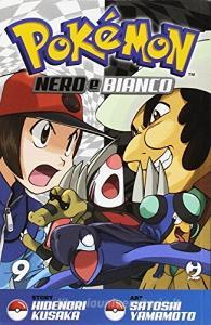 Pokemon nero e bianco vol.9.pdf