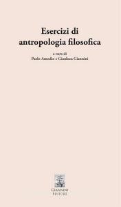 Esercizi di antropologia filosofica.pdf