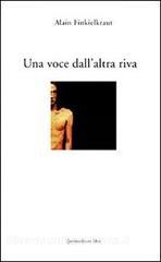 Una voce dallaltra riva.pdf