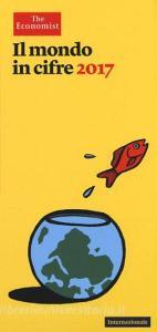 Il mondo in cifre 2017.pdf