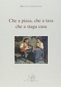 Che a piasa, che a tasa che a staga casa.pdf