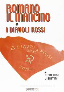 Romano il Mancino e i Diavoli Rossi.pdf