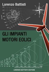 Gli impianti motori eolici.pdf