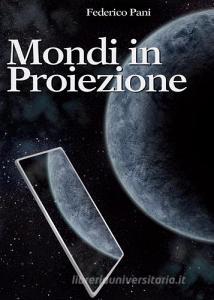 Mondi in proiezione.pdf