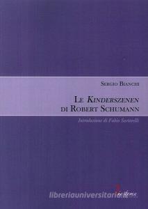 Le Kinderszenen di Robert Schumann.pdf