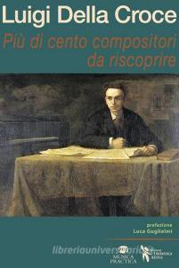 Più di cento compositori da riscoprire.pdf