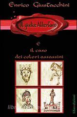 Il giudice Albertano e il caso dei colori assassini.pdf