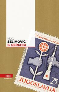 Il cerchio.pdf