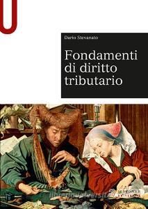 Fondamenti di diritto tributario.pdf