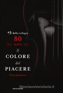 Il colore del piacere. 80 days. Rosso vol.3.pdf