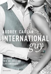 International guy vol.4.pdf