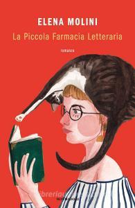 La Piccola Farmacia Letteraria.pdf