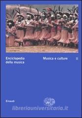 Enciclopedia della musica vol.3.pdf