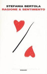 Ragione & sentimento.pdf