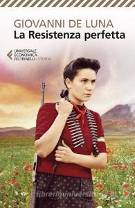 La Resistenza perfetta.pdf