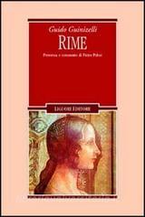 Rime.pdf