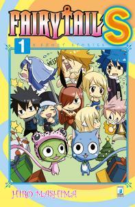 Fairy tail S. 9 short stories vol.1.pdf