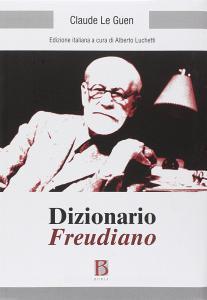 Dizionario freudiano.pdf