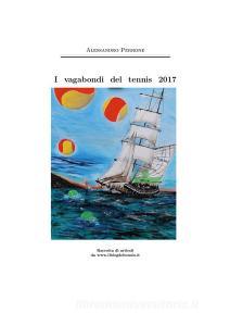 I vagabondi del tennis 2017.pdf