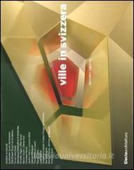 Ville in Svizzera.pdf