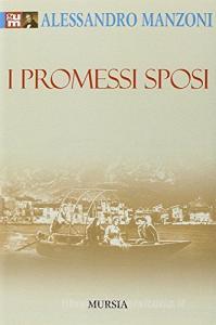 I Promessi sposi.pdf