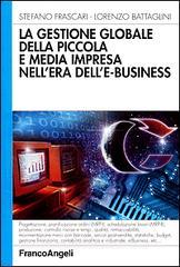 La gestione globale della piccola e media impresa nellera delle-business.pdf