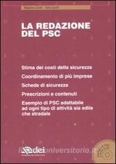 La redazione del PSC. Con CD-ROM.pdf
