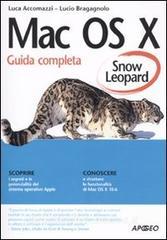 Mac OS X Snow Leopard.pdf