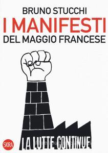 I manifesti del maggio francese. Ediz. illustrata.pdf