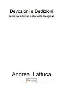 Devozioni e dedizioni. Sacralità in Sicilia nelle feste religiose.pdf
