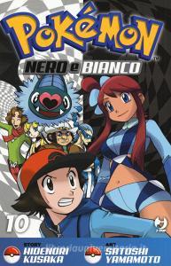 Pokemon nero e bianco vol.10.pdf