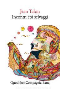 Incontri coi selvaggi.pdf
