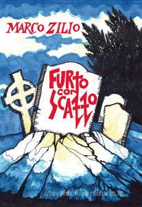 Furto con scazzo.pdf