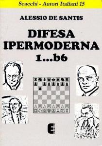 Difesa ipermoderna 1...b6.pdf