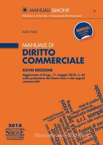 Manuale di diritto commerciale.pdf