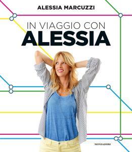 In viaggio con Alessia.pdf