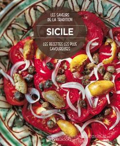 Les plus savoureuses recettes de Sicile.pdf