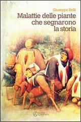 Malattie delle piante che segnarono la storia.pdf