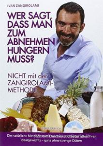 Wer sagt, dass man zum abnehem hungern.pdf