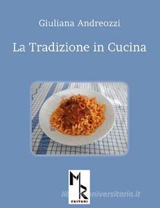 La tradizione in cucina.pdf
