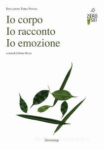 Io corpo Io racconto Io emozione.pdf