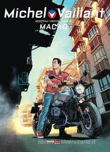 Macao. Michel Vaillant vol.7.pdf