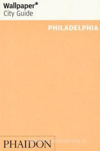 Philadelphia. Ediz. inglese.pdf