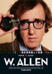 Allen. Ediz. italiana, spagnola e portoghese.pdf