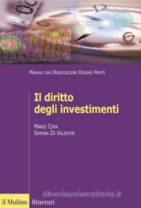Il diritto degli investimenti.pdf