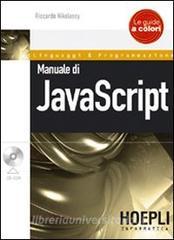Manuale di JavaScript.pdf