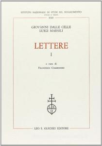 Lettere.pdf