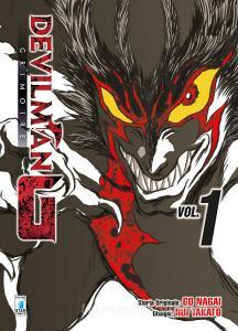 Devilman G. Grimoire vol.1.pdf